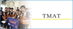 TMAT